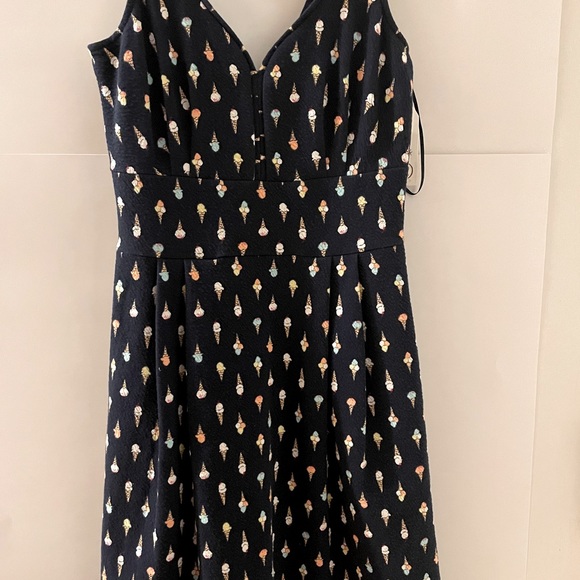 Mommy & Me dress - Picture 2 of 2